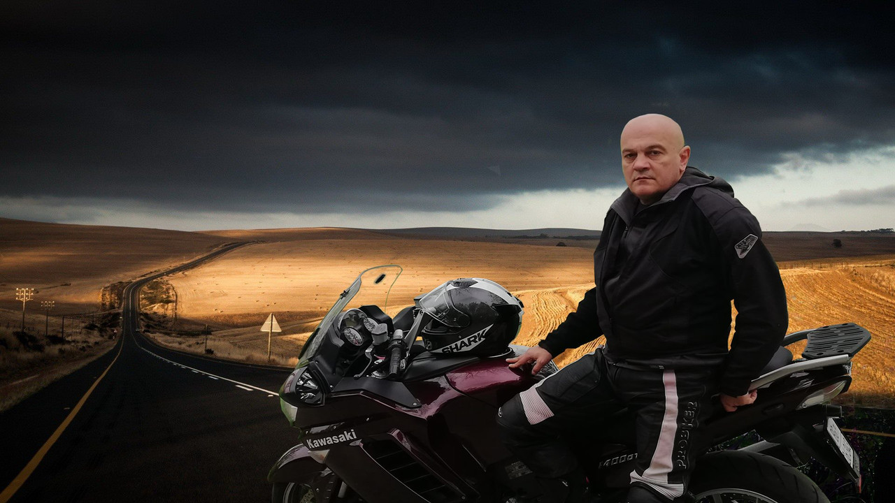 32372863_1633673276686861_7598777460024410112_o