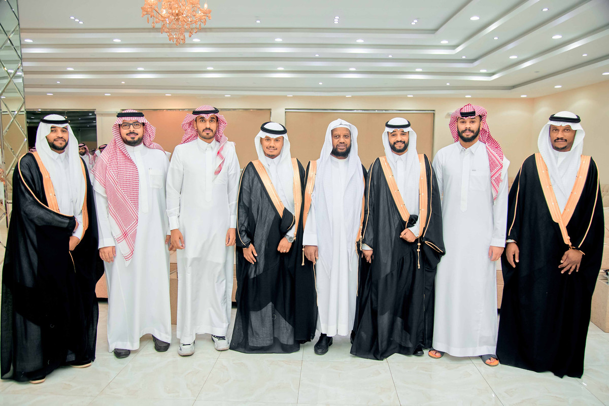 freelancers J68A1600