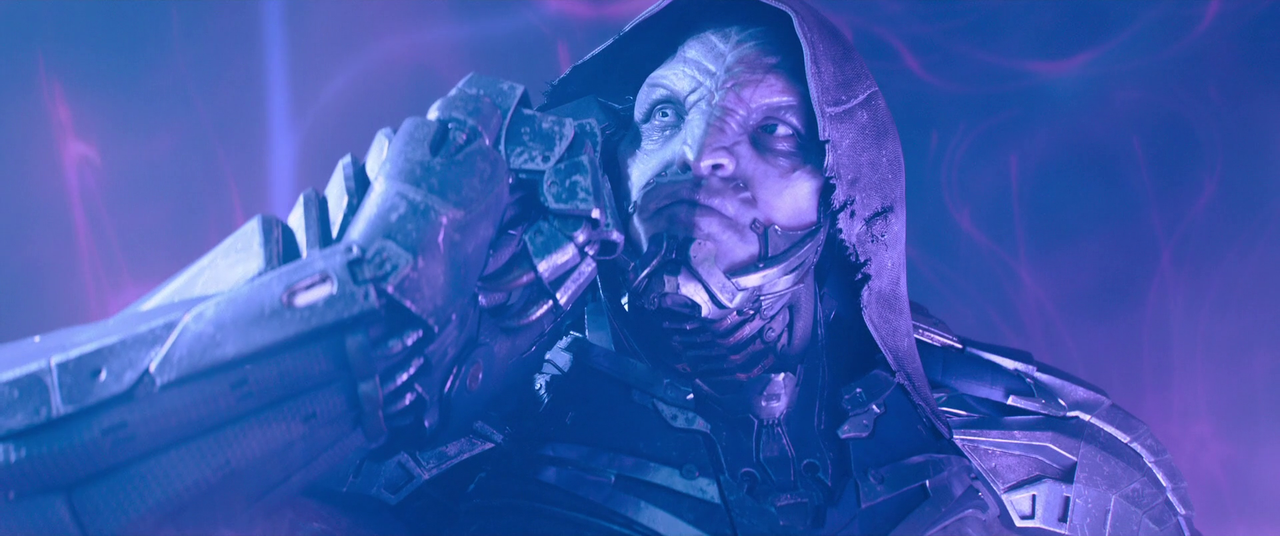 vlcsnap 2026 02 12 15h14m05s920