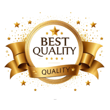 NARA69 Link Vip No.1 Di Games Zeus Dan Mahjong Ways 2 Akan Auto Menang