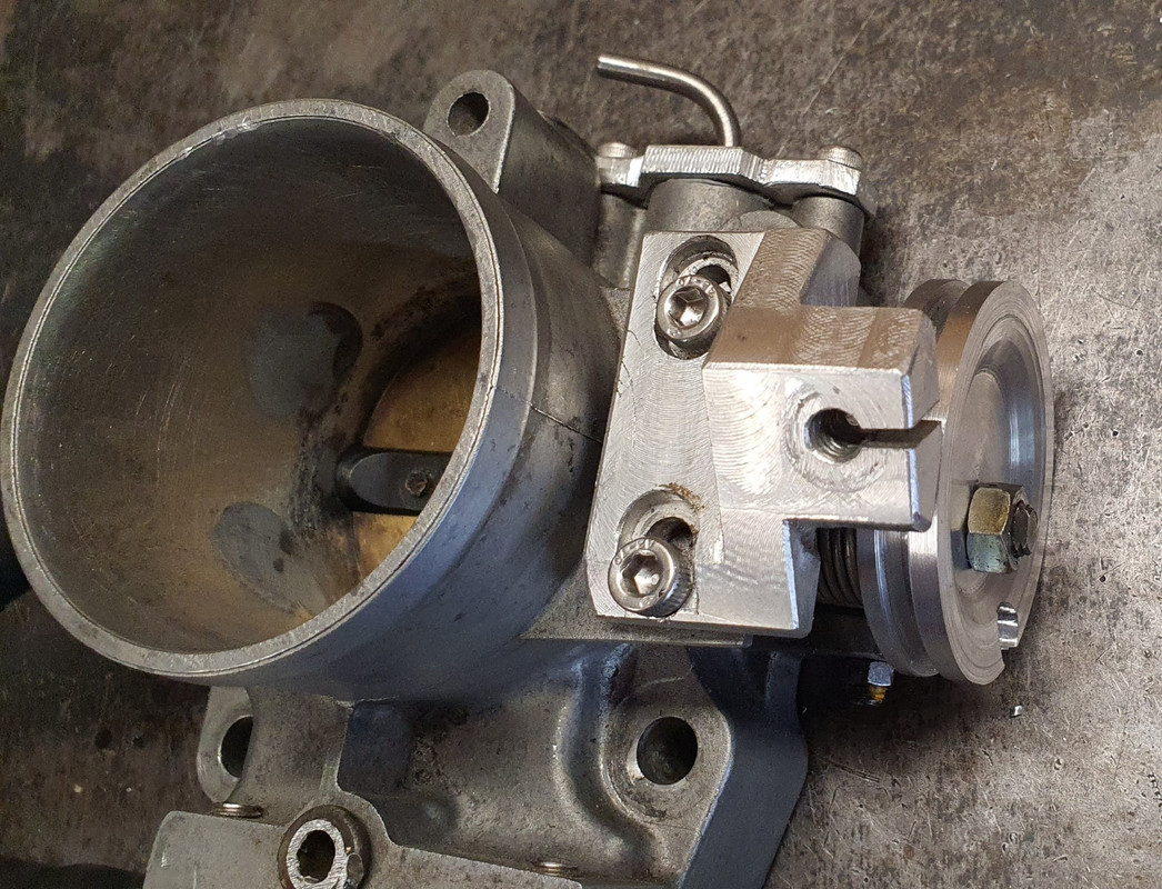 20241201_085749 (Custom)