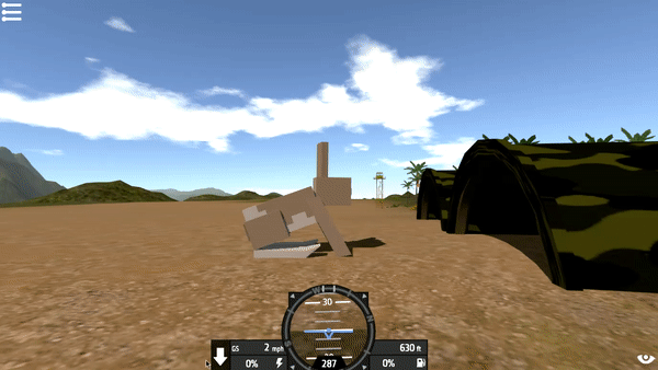 sp-bunny-jump-2.gif