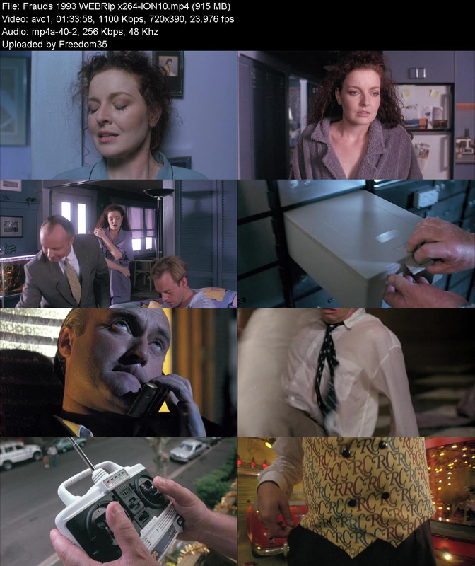 Frauds-1993-WEBRip-x264-ION10.jpg