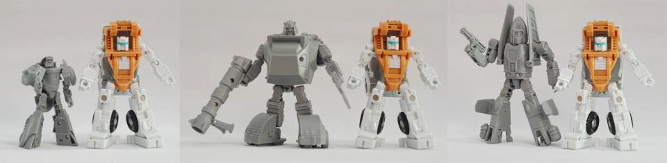 264414_10151390340631711_1063485158_n