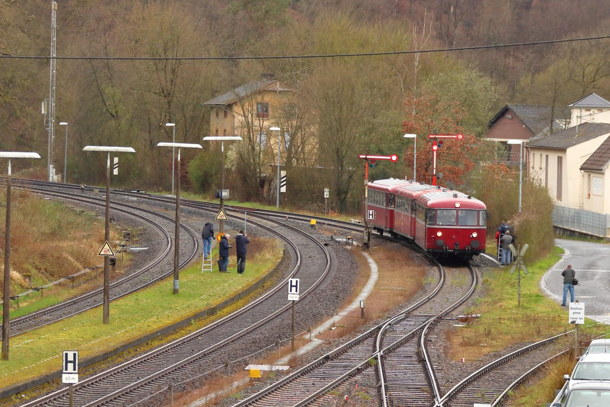 K240316 (1021) Kerkerbach