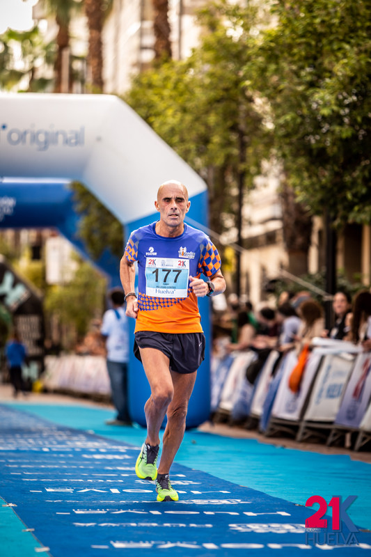21K-Huelva-00993