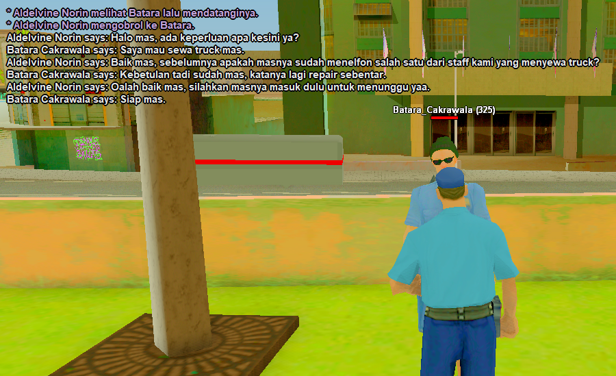 SSRP-ILS-Corp-1.png