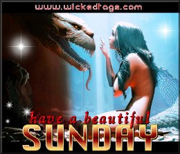 S1-Sunday-1.jpg