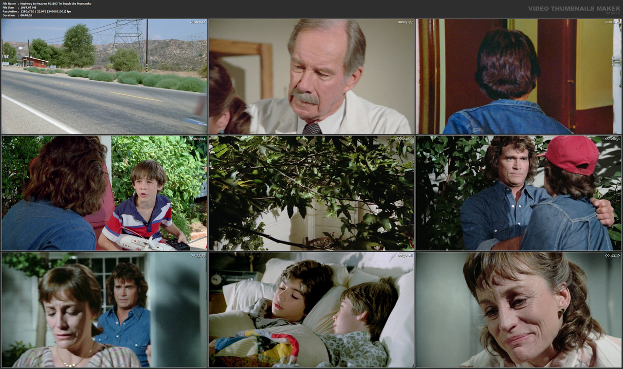 Highway to Heaven S01E03 To Touch the Moon.mkv