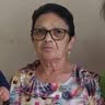 Mãe do Paneleiro