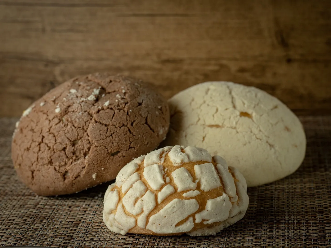 Para tener una vida longeva, evita consumir estos alimentos después de los 30
