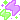 397