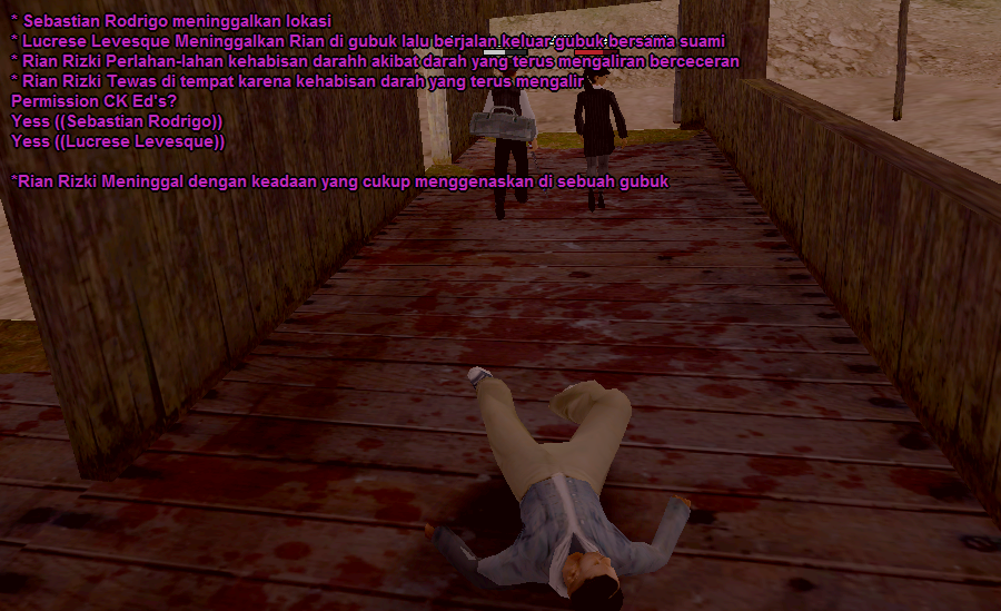 17.png