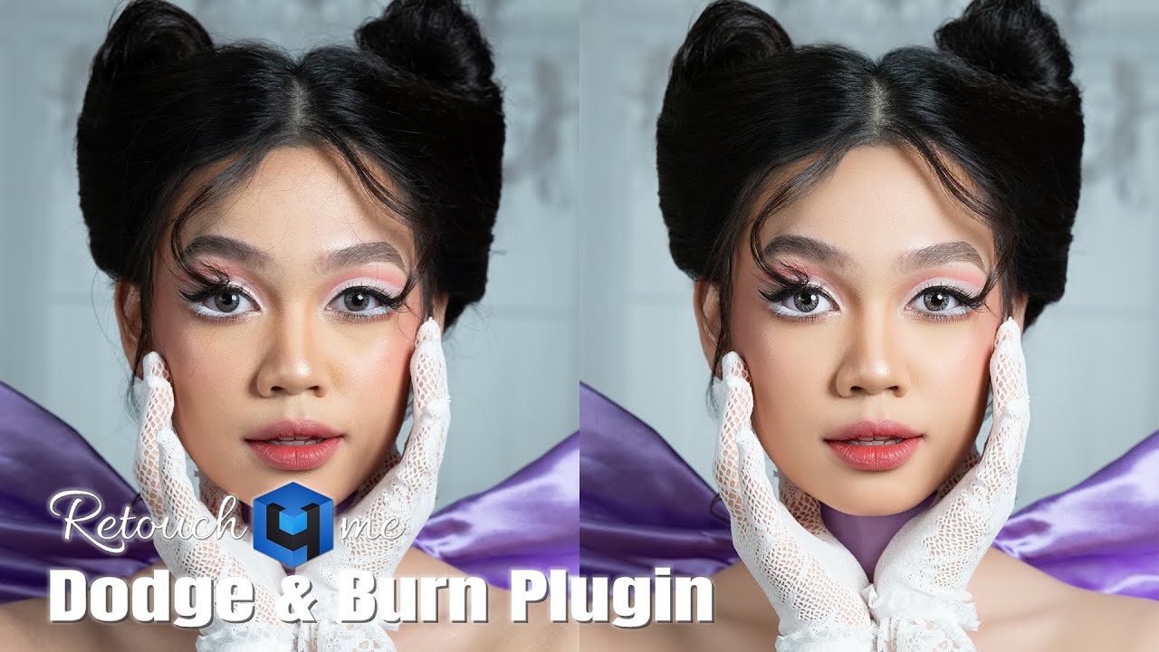Descargar Retouch4me Dodge & Burn 2024 Full Mega Gratis MediaFire o Google Drive Zdescarga PC Gratisprogramas