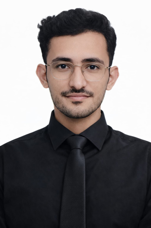 Team member