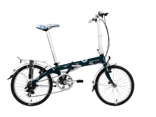 Vybe_C7A_unfolded_large_08