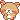 79