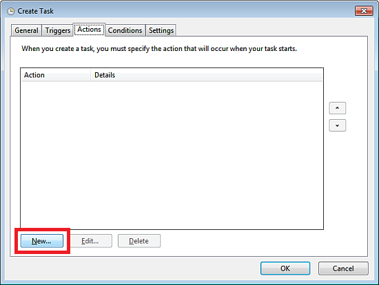 Autostart WinCC Autostart WinCC