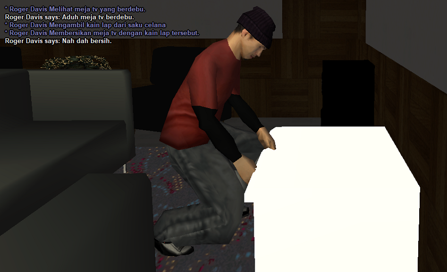 RP-16.png