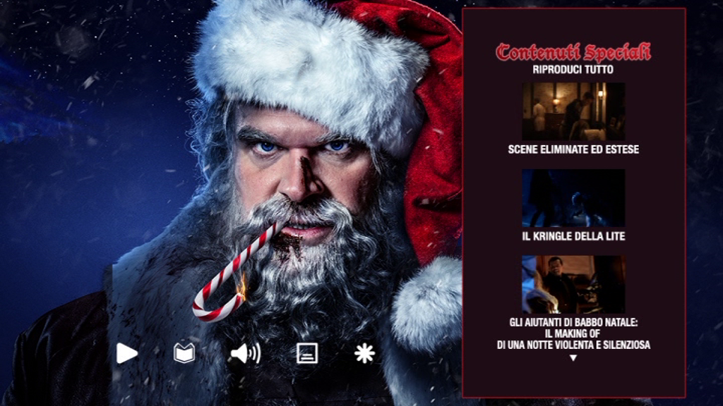 vlcsnap-2024-01-27-13h23m24s186