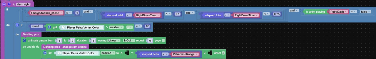 t Wqaz ZY1nobj Inb YR8XBh604 (1)