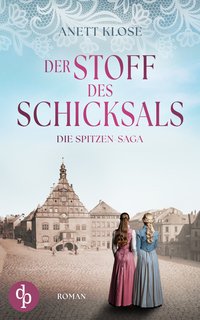 Der-Stoff-des-Schicksals.jpg