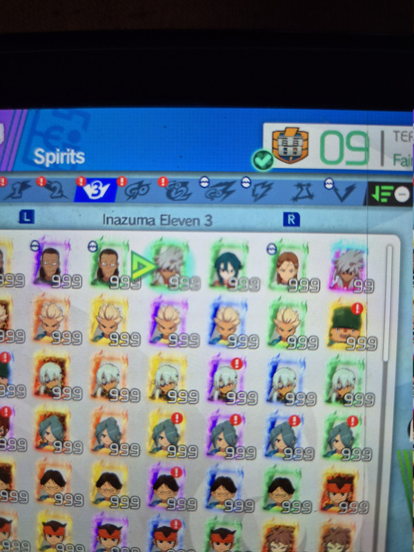 1000041369