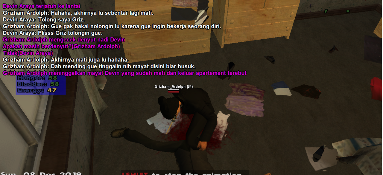 CK-5.png