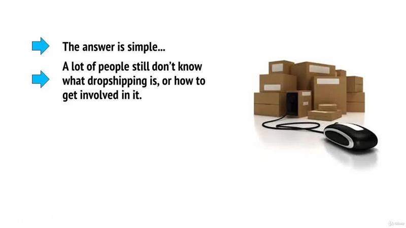 [Image: G-PDropshipping-Ecommerce-Business-Creat...estyle.jpg]