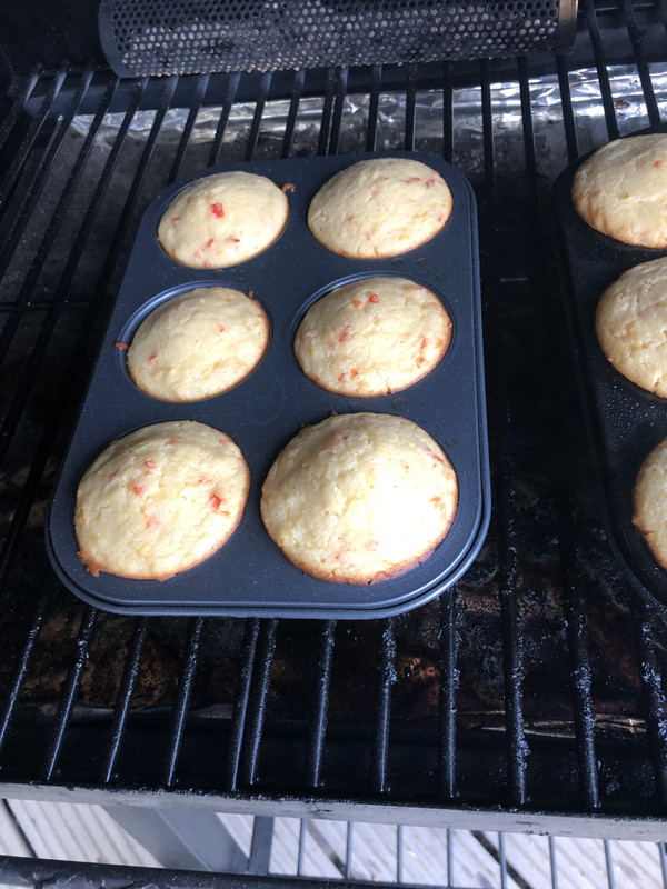 1206100A-EE65-4D88-8DEE-08ACBA57C512