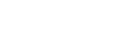 KOTA188