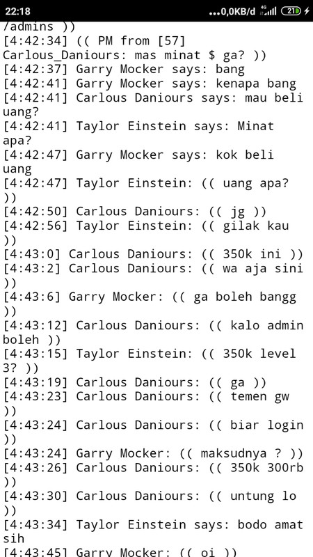 Screenshot_2020-08-04-22-18-12-651_com.android.chrome