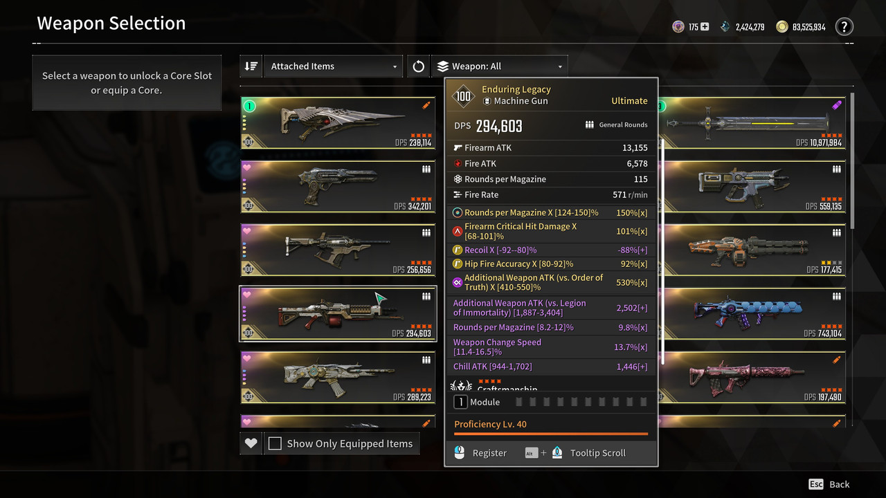 M1 Win64 Shipping t XOR3A72j O
