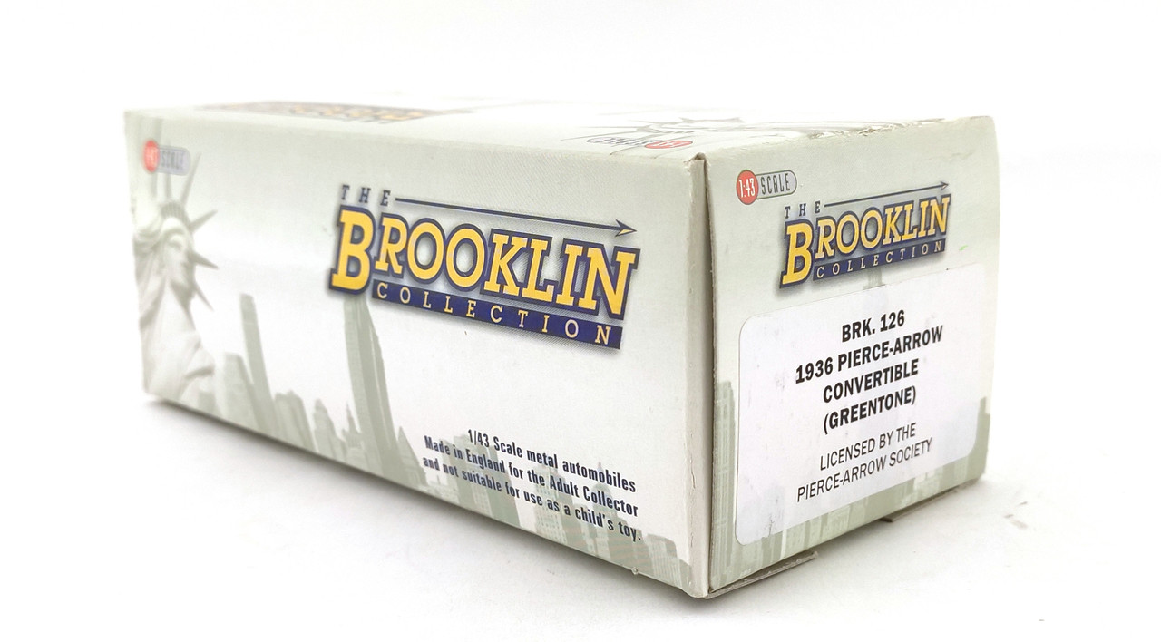 IMG_20211007_185759 – копія