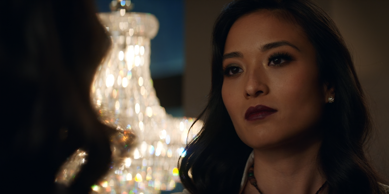 Kung.Fu.(2021).S01E06.Rage.1080p.10bit.AMZN.WEB-DL.DDP5.1.HEVC-Vyndros.mkv_snapshot_36.19_[2021.08.1