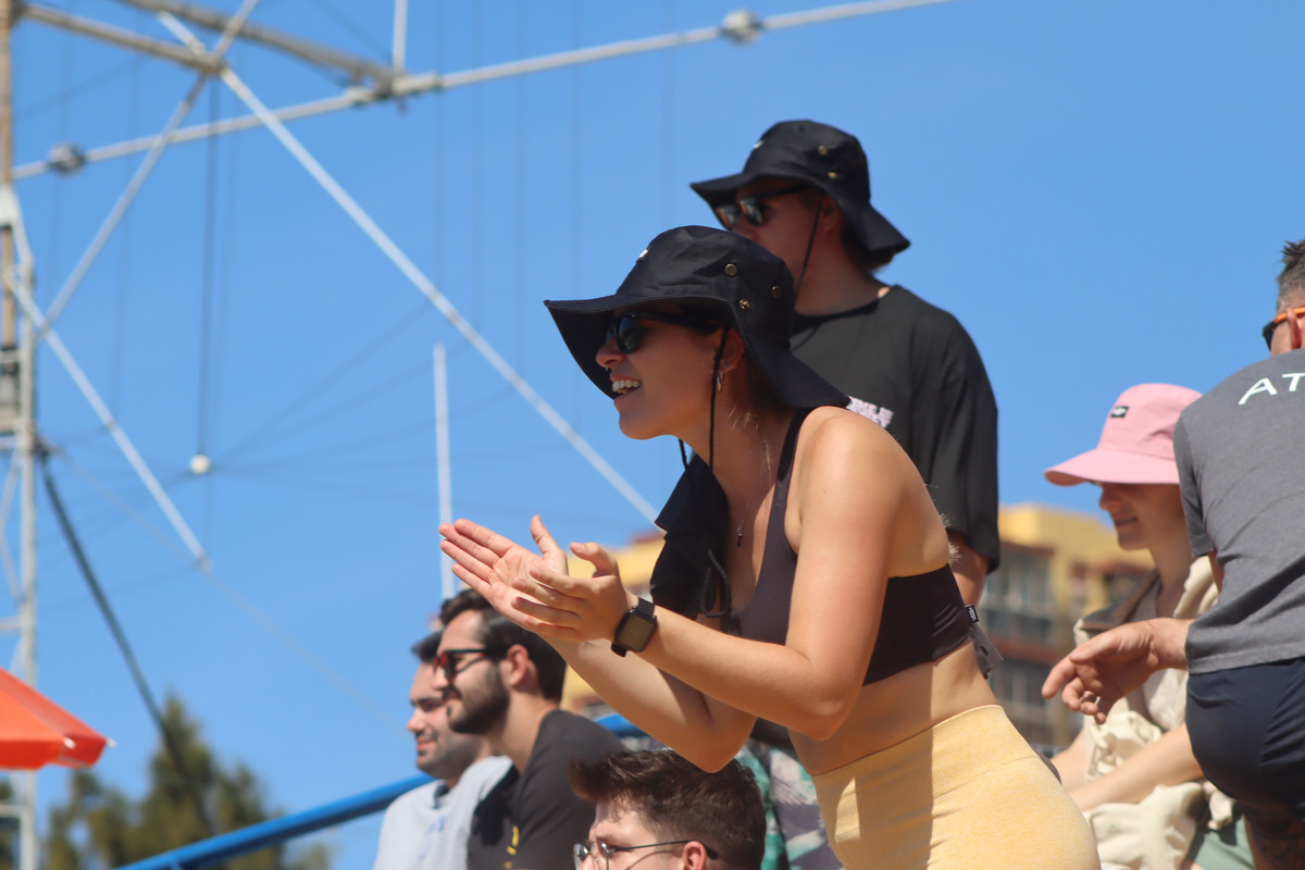 IMG-8900