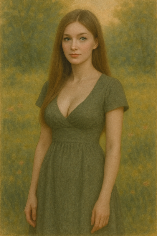 db5beba8-a72c-4a7a-9eaf-69c0224d6f8c