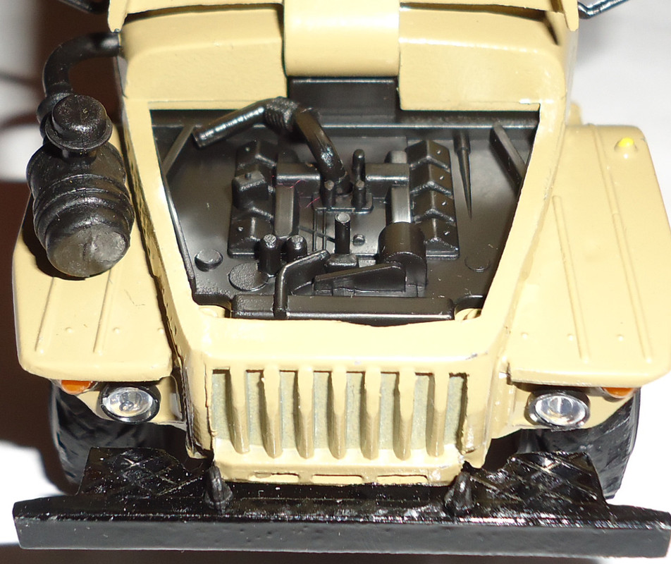 У-55571 двигло