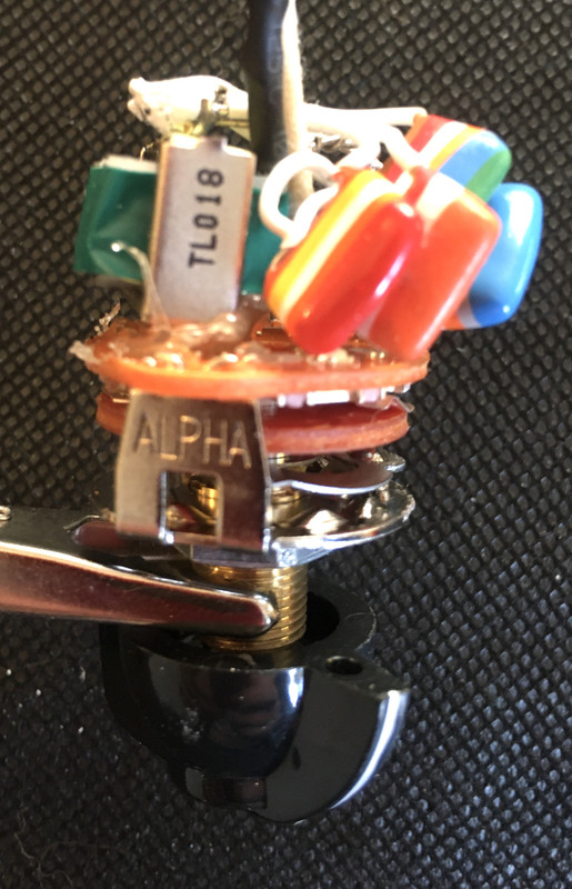 812F59B2-2029-4104-A7CF-F0391DA9C152