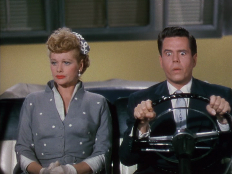 vlcsnap-2018-10-02-07h09m51s857