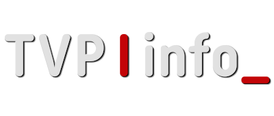 400x170.png