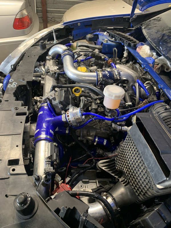 611CA0A5-5C08-4D3B-9781-D7D7D0ACE1D7