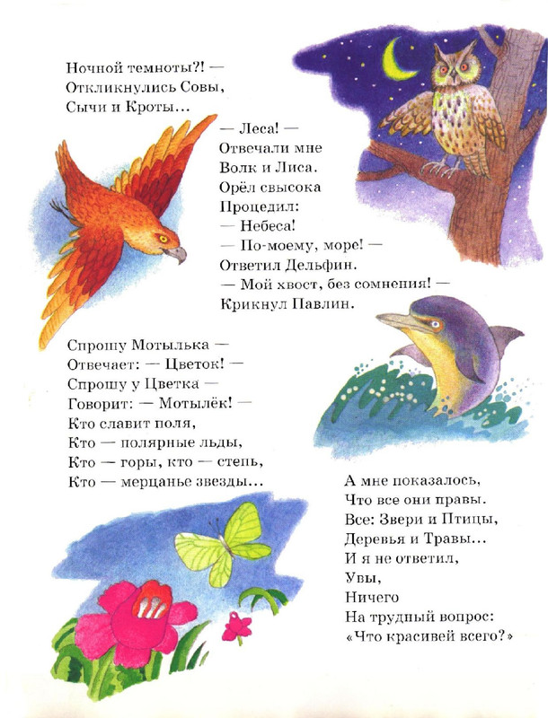 Zahoder-Boris-Chto-krasivej-vsego-page-0023