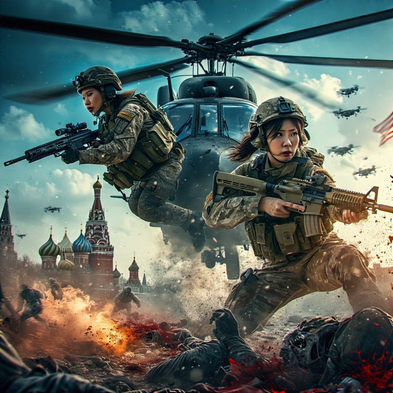 poster-film-The-text-Outside-t-10