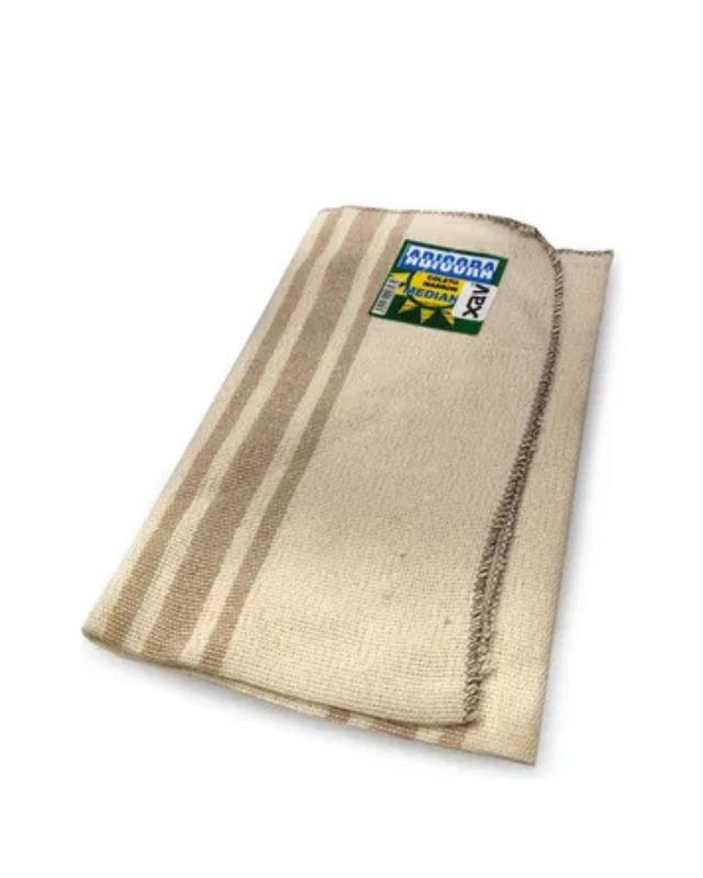 productos no food 1 (27)