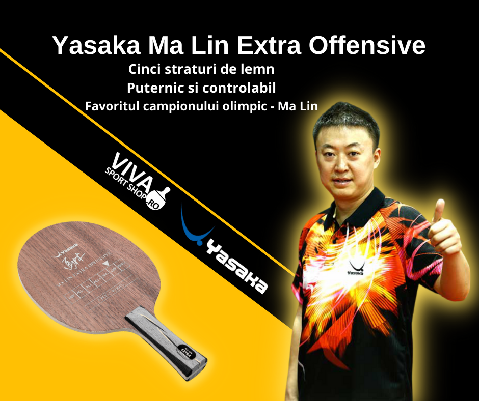 Yasaka-Ma-Lin-Extra-Offensive.png