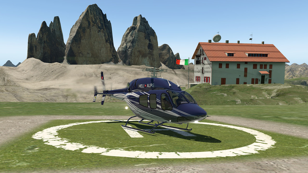 Helipad-Locatelli-LIRLC-Bell429.jpg