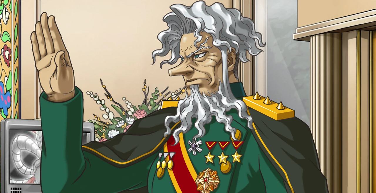 quercus_alba.png