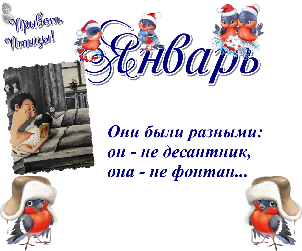 https://i.postimg.cc/rsKfV8gQ/15-01.png