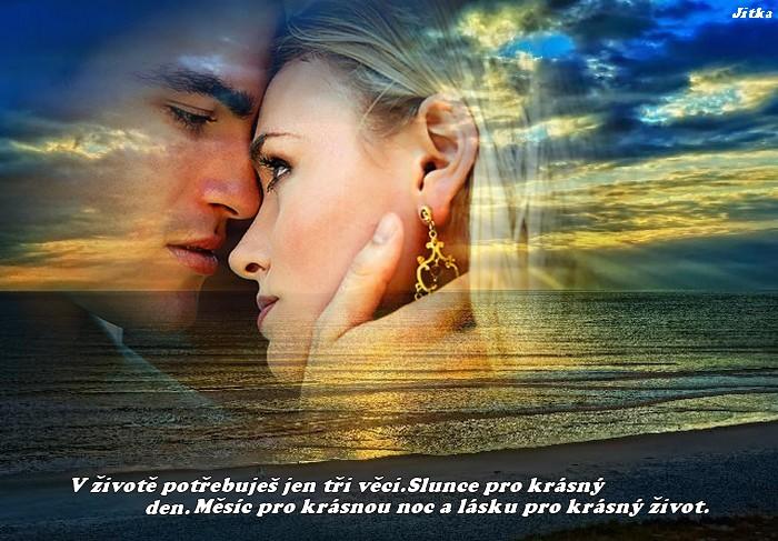 stazeny-soubor-(25)v-zivots-potrebujes